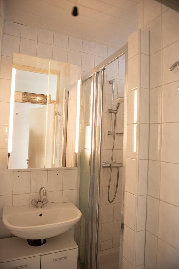 Duinstraatje 51 Apartment Zoutelande Exterior photo